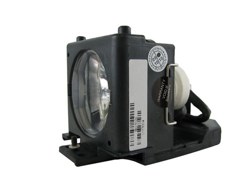 DT00701-BTI , BTI DT00701- projector lamp 165 W UHP