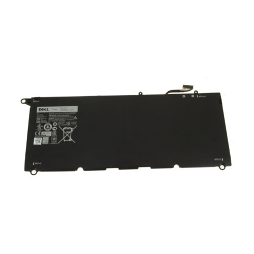 JD25G-BTI , BTI JD25G- industrial rechargeable battery Lithium-Ion (Li-Ion) 7030 mAh 7.4 V