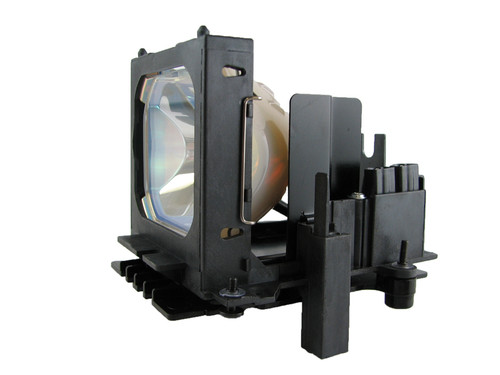 SP-LAMP-016-BTI , BTI SP-LAMP-016- projector lamp 310 W NSH