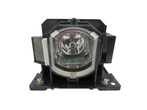VLT-XD8600LP-BTI , BTI VLT-XD8600LP projector lamp 350 W UHP