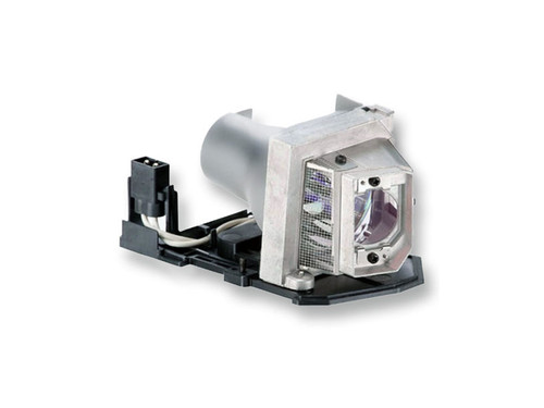 330-6183-BTI , BTI 330-6183 projector lamp 200 W P-VIP