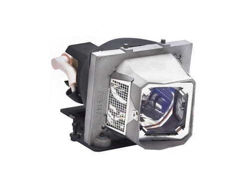 311-8529-BTI , BTI 311-8529- projector lamp 165 W P-VIP