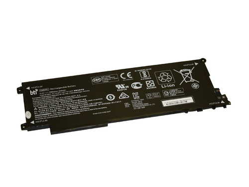 DN04XL-BTI , BTI DN04XL- industrial rechargeable battery Lithium Polymer (LiPo) 4546 mAh 15.4 V