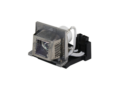 VLT-XD430LP-BTI , BTI VLT-XD430LP- projector lamp 230 W NSH