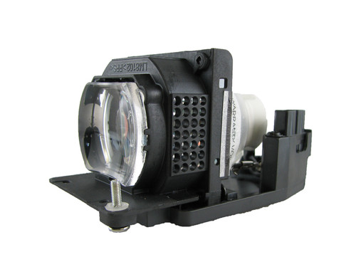 VLT-XL8LP-BTI , BTI VLT-XL8LP- projector lamp 180 W NSH