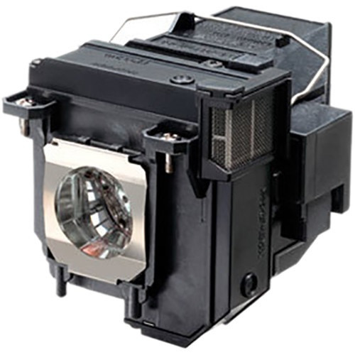 V13H010L91-BTI , BTI V13H010L91- projector lamp 250 W UHE
