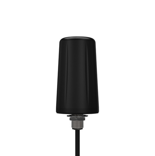 LPB-6-60-2SP , Panorama Antennas LPB-6-60-2SP network antenna Omni-directional antenna SMA 9 dBi