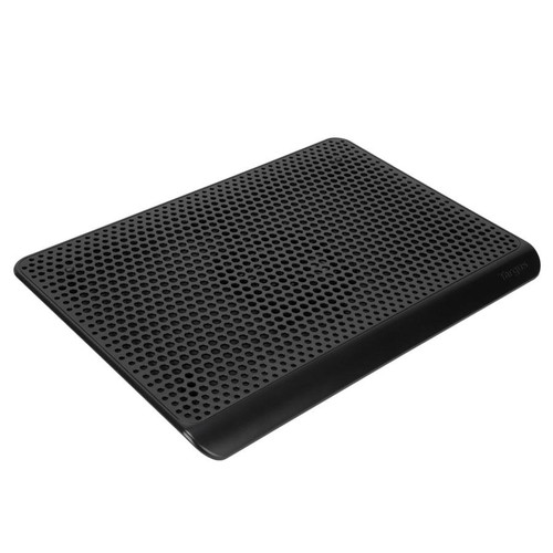 AWE69US , Targus Chill Mat laptop cooling pad 16" Black