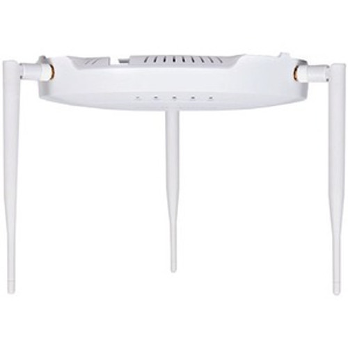 Fortinet FAP-S313C-S