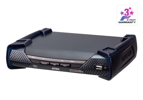 KE6940AR , ATEN KE6940AR KVM extender Receiver