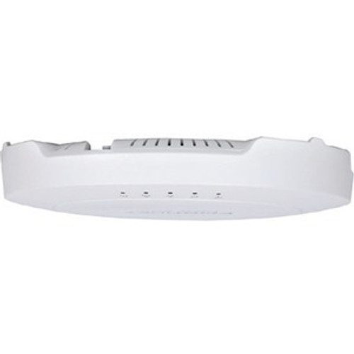 Fortinet FAP-S321C-K Fortinet FAP-S321C-K