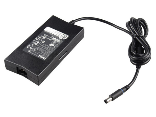 330-1825-AA , AddOn Networks 330-1825-AA power adapter/inverter Indoor 90 W Black