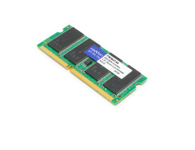 T7B76UT-AA , AddOn Networks T7B76UT-AA memory module 4 GB DDR4 2133 MHz