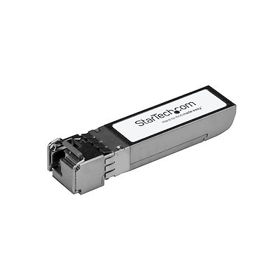 JD094B-BX40-D-AO , AddOn Networks 10GBase-BX SFP network transceiver module Fiber optic 10000 Mbit/s SFP+ 1330 nm