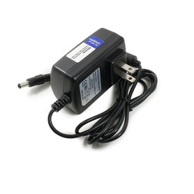 PA5V3.5A-AA , AddOn Networks PA5V3.5A-AA power adapter/inverter Universal Black