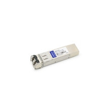 XDACBL1-5M-AO , AddOn Networks XDACBL1-5M-AO network transceiver module Fiber optic 32000 Mbit/s SFP+ 1310 nm