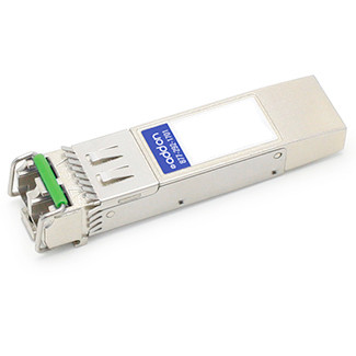 FC9686MSC3-AO , AddOn Networks SMF, 1570nm, 40km, LC network transceiver module Fiber optic 1000 Mbit/s SFP