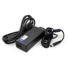 H6Y90UT#ABA-AA , AddOn Networks H6Y90UT#ABA-AA power adapter/inverter Indoor 900 W Black