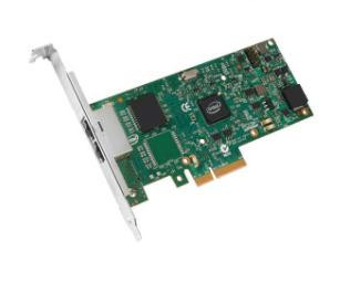 I350T2-AO , AddOn Networks I350T2-AO network card Internal Ethernet 1000 Mbit/s