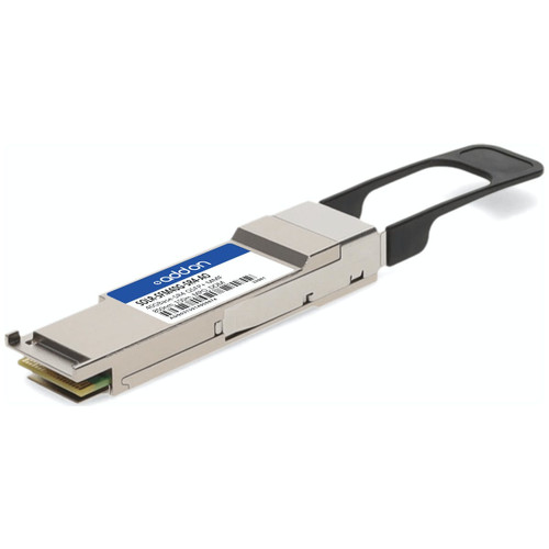 SOLR-SFM40G-SR4-AO , AddOn Networks SOLR-SFM40G-SR4-AO network transceiver module Fiber optic QSFP+ 850 nm