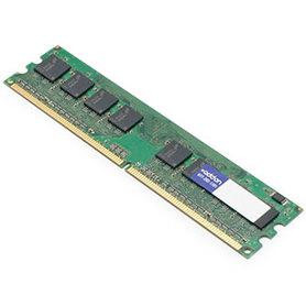4X70R38787-AA , AddOn Networks 4X70R38787-AA memory module 8 GB DDR4 2666 MHz