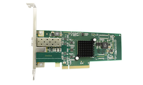 ADD-PCIE-1SFP , AddOn Networks ADD-PCIE-1SFP network card Internal 1000 Mbit/s