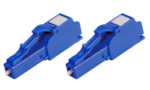 ADD-ATTN-LCPC-15DB , AddOn Networks LC/PC LC/PC Blue