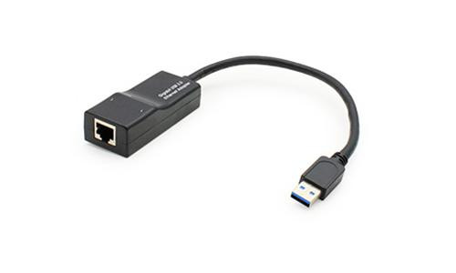 USB302NIC , AddOn Networks USB302NIC interface cards/adapter