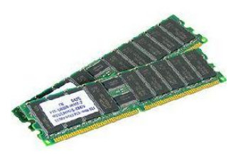 L1G66AV-AA , AddOn Networks L1G66AV-AA memory module 8 GB 1 x 8 GB DDR4 2133 MHz