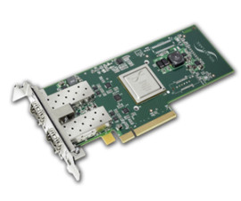 SFN5162F-AO , AddOn Networks SFN5162F-AO network card Internal Ethernet / Fiber 10000 Mbit/s