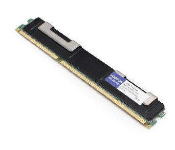UCS-MR-1X162RZ-A-AM , AddOn Networks 16GB DDR3-1866MHz memory module ECC