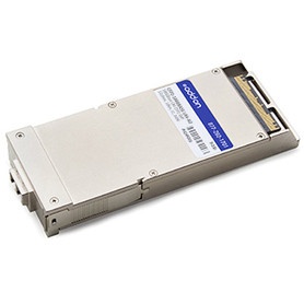 02311AEM-AO , AddOn Networks 02311AEM-AO network transceiver module Fiber optic 100000 Mbit/s CFP2 1310 nm