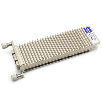3CXENPAK94-AO , AddOn Networks 3CXENPAK94-AO network transceiver module Fiber optic 10000 Mbit/s XENPAK 850 nm