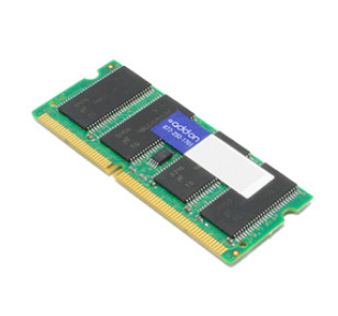 AA2666D4DR8S/16G , AddOn Networks AA2666D4DR8S/16G memory module 16 GB 1 x 16 GB DDR4 2666 MHz