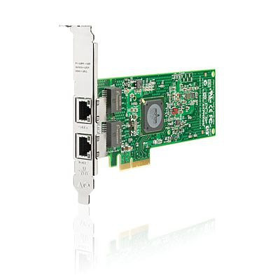 458492-B21-AO , AddOn Networks 458492-B21-AO network card Ethernet 1000 Mbit/s