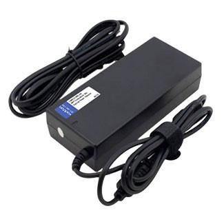 693712-001-AA , AddOn Networks 693712-001-AA power adapter/inverter Indoor 90 W Black