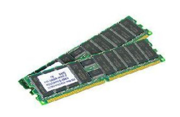463-6766-AO , AddOn Networks 463-6766-AO network transceiver module Fiber optic 1000 Mbit/s SFP 850 nm