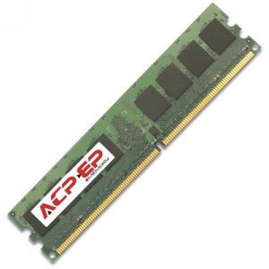 AM667D2DFB5/8G , AddOn Networks 8GB DDR2 memory module 240-pin DIMM