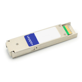 NTTP86AA-AO , AddOn Networks NTTP86AA-AO network transceiver module Fiber optic 10000 Mbit/s XFP 850 nm