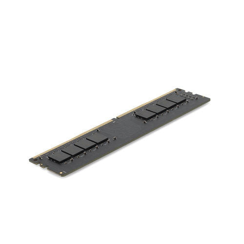 SNPY7N41C/8G-AA , AddOn Networks SNPY7N41C/8G-AA memory module 8 GB DDR4 2666 MHz ECC