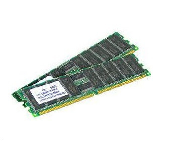 SNPFDMRMC/4G-AA , AddOn Networks SNPFDMRMC/4G-AA memory module 4 GB 1 x 4 GB DDR4 2133 MHz