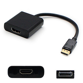 QX591AV-AO , AddOn Networks QX591AV-AO video signal converter 2560 x 1600 pixels