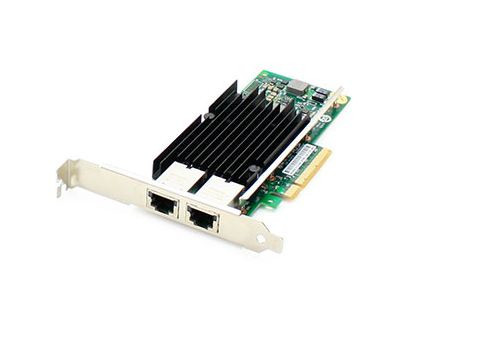 700699-B21-AO , AddOn Networks 700699-B21-AO network card Internal Ethernet 1000 Mbit/s