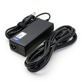332-1834-AA , AddOn Networks 332-1834-AA power adapter/inverter Indoor 90 W Black