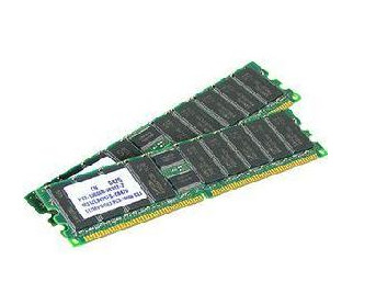 AA160D3NL/8G , AddOn Networks AA160D3NL/8G memory module 8 GB 1 x 8 GB DDR3 1600 MHz