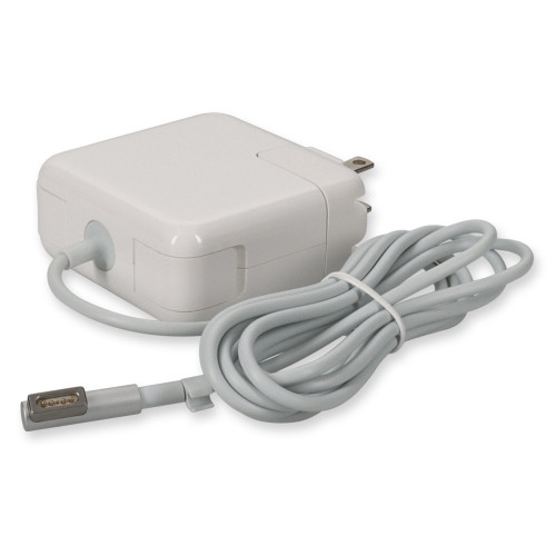 MC747LL/A-AA , AddOn Networks MC747LL/A-AA power adapter/inverter Indoor 45 W White