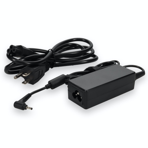 PA-1450-26-AA , AddOn Networks PA-1450-26-AA power adapter/inverter Indoor 45 W Black