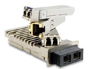 SFP-1000BASE-LX-AO , AddOn Networks SFP-1000BASE-LX-AO network transceiver module Fiber optic 1000 Mbit/s 1310 nm