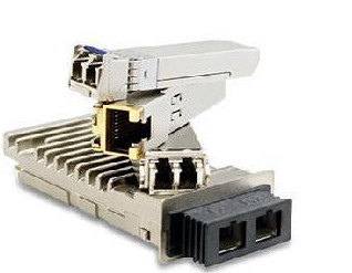 SFP-10G-BX40U-I-AO , AddOn Networks SFP-10G-BX40U-I-AO network transceiver module Fiber optic 10000 Mbit/s SFP+
