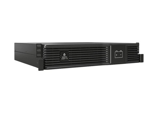 PSI5-72VBATTTAA , Vertiv PSI5-72VBATTTAA UPS battery cabinet Rackmount